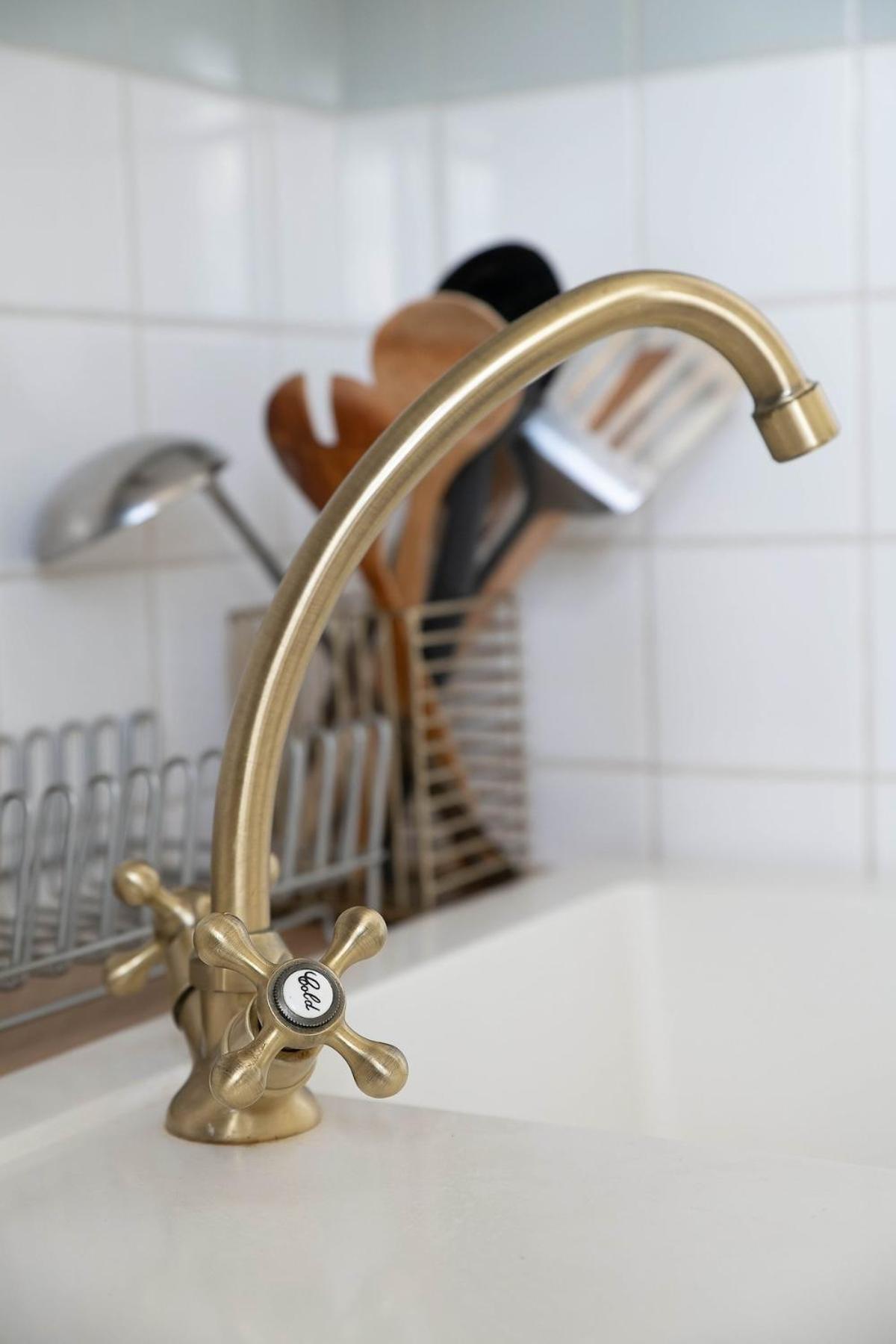 Residence Bains Callou Situee Face Aux Thermes ヴィシー 部屋 写真
